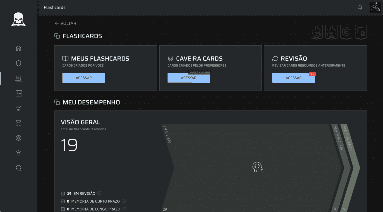 Captura de Tela 2023-10-24 às 15.11.06