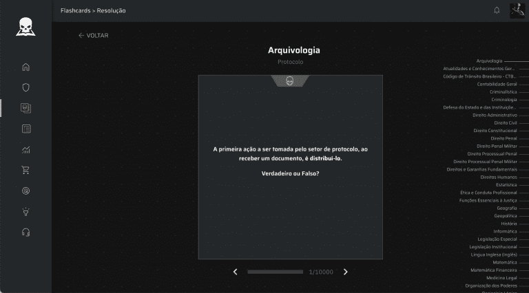 Captura de Tela 2023-10-24 às 15.12.33