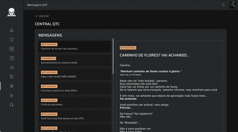 Captura de Tela 2023-10-24 às 15.18.36