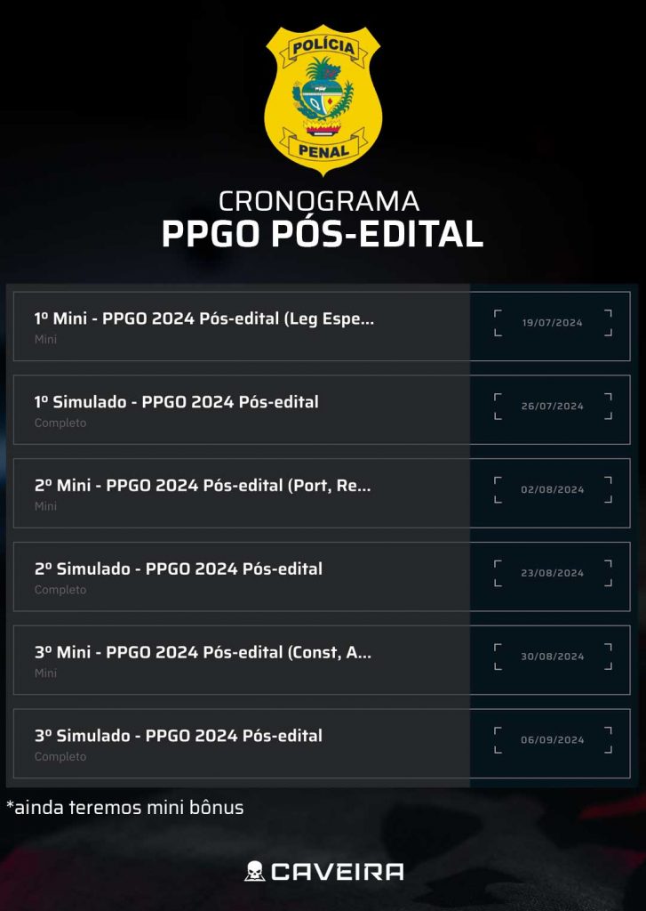 ppgo