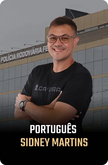 Prof 01