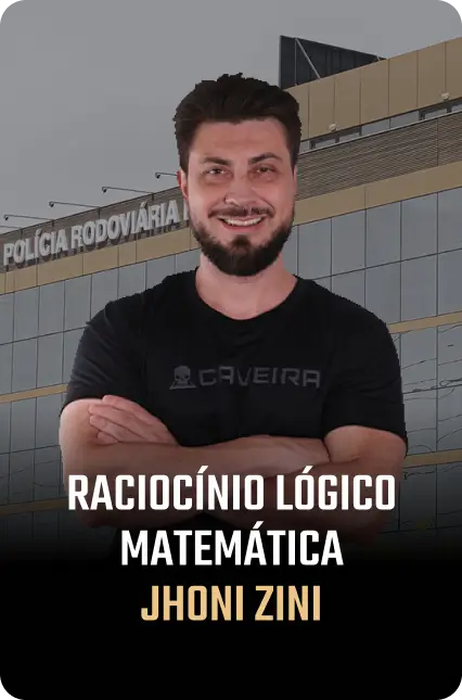 Prof 03