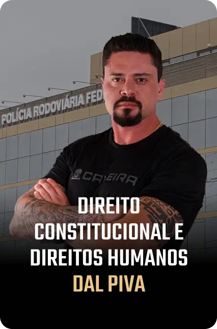 Prof 09