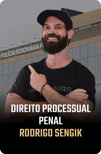 Prof 11