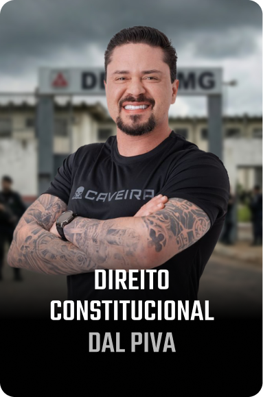 Direito Constitucional Dal Piva